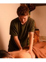 ナナイ☆カマイ 西梅田店&nbsp;Ui Tateki