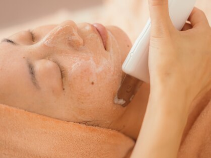 ミュー 春日井店(mieux)の写真