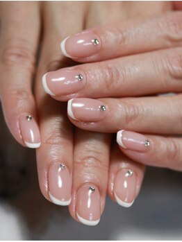 ココローズ(COCOROSE)/フレンチ