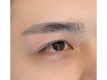 アイバー ウィズ ガーデンムサシコスギ(EYEBAR with GARDEN MUSASHIKOSUGI)の雰囲気（男性も多くご来店頂いてます♪【武蔵小杉グランツリー2F】）