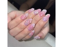 ティーエヌ 名古屋矢場町店/持ち込み画像120分コース