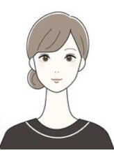 ブラジリアンワックス脱毛専門店 ヴァージン ワックス 新宿店(Virgin Wax)&nbsp;江川 