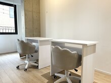 あなたにあったデザインを提供