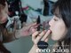 ロロサロン(roro salon)の写真