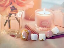 1月フット定額デザイン