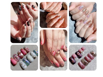 ハーズ 環状2号店(HERS)の写真