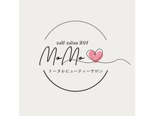 self salon HOT MoMo【5月上旬NEW OPEN(予定)】
