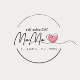 self salon HOT MoMo【5月上旬NEW OPEN（予定）】
