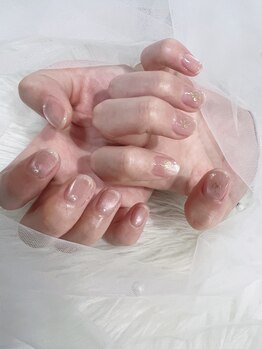 ダイアリー(Diary)/