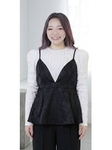 アンドアイ(and i...)&nbsp;aoi 