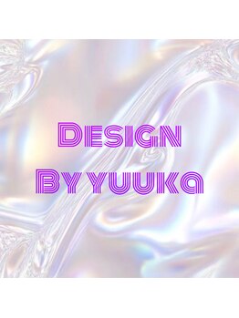 モストアイズ 川崎(most eyes)/most eyes YUUKA