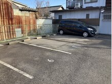 アーバンリゼ/駐車場２台完備