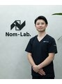 ノムラボ鍼灸整体院 大阪天六院(Nom-Lab.鍼灸整体院)/Nom-Lab.鍼灸整体院 大阪天六院
