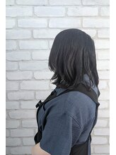 ベリーラッシュ 立川店(VeryLash)&nbsp;マナミ No.097
