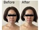 エヌズクレール(N's Claire)の写真
