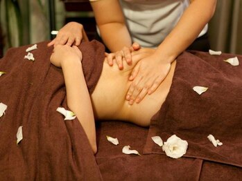 高興リラックス空間 新宿東南口店/