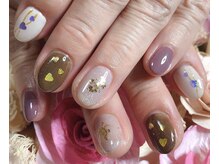 ジュンネイル(Jun Nail)/