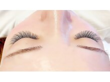エーワイラッシュ 藤沢店(AYLASH)/50歳からのまつげエクステ