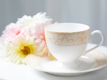 シェノン(chainon)/【プライベートサロン】