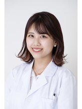 コガオファクトリー 北24条店(KOGAO FACTORY)&nbsp;Momoka 