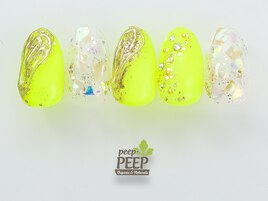 21年8月マンスリープラチナ-6