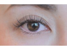 ビューティサロン ダブル 三田店(beauty salon W)/ウルトラソフトグードラッシュ
