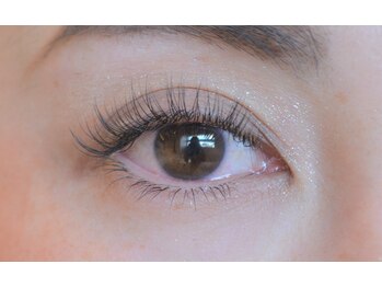 ビューティサロン ダブル 三田店(beauty salon W)/ウルトラソフトグードラッシュ
