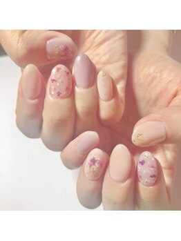 アート４本コース