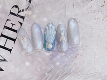 キューティプティ/