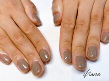 イハナ(ihana)/ワンカラー＊メンズ