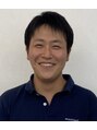 ピーアンドティー 新札幌(P&T)/山瀬 甲人