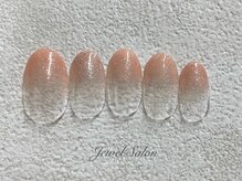 ジュエルサロン(JEWEL SALON)