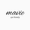 メヴィ(Mavie)のお店ロゴ