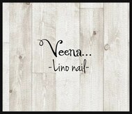 ヴィーナ リノ ネイル(Veena Lino nail)