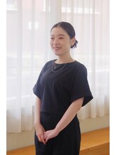 ニュイ 中目黒店(nuit)&nbsp;酒井 