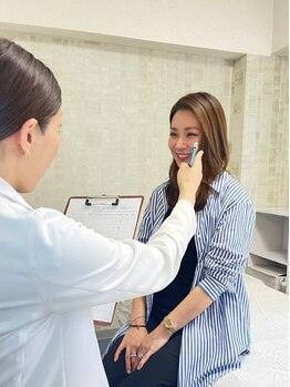 マホロバ(mahoroba)/カウンセリングを重視しています