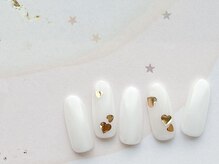 カノア(KANOA)/1月定額シンプル