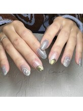 キャメル(camel)/