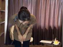 スウ(su:)/いらっしゃいませ