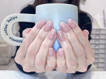 キナ(KINA)/2/29　ワンカラー