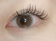 アコ バイ ネオリーブアイス(aco by Neolive ice)/パリエク