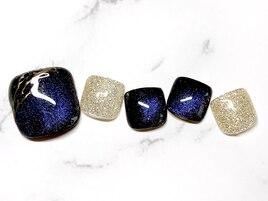 【FOOT】セレクト定額