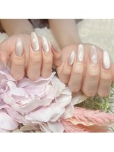 アイカ(Aika)/プルプルマグ