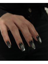 イチハチドット 下松店(18.)/ネイルお写真★