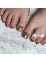 ルピート(Rupiito)/ニュアンス