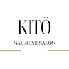 キト(KITO)のお店ロゴ