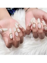 ロージー 赤羽(Rosy)/