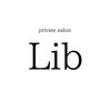 リブ(Lib)のお店ロゴ