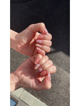 アン 阿佐ヶ谷店(An)/