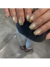 チャンス(CHANCE)/マグネットデザイン